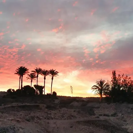 Ocean Dream 4a Lejlighed