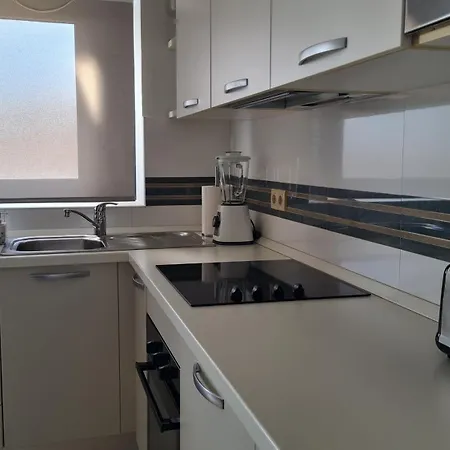 Ocean Dream 4a Costa Calma