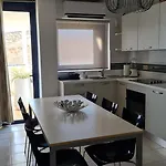 Appartement Ocean Dream 4a *