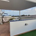 Ocean Dream 4a Appartement *