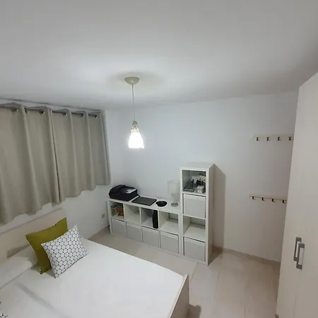 Ocean Dream 4a * Costa Calma