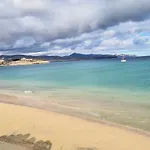 Διαμέρισμα Ocean Dream 4a Κόστα Κάλμα